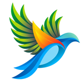 Greenmultimode Pvt Ltd 