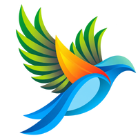 Greenmultimode Pvt Ltd 